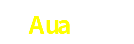 Aua777